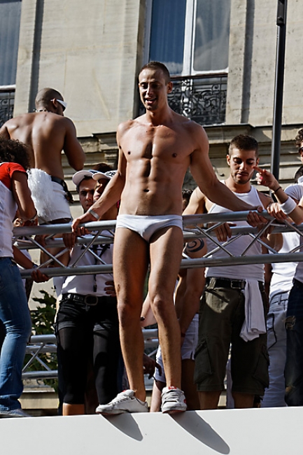 Gay Pride-Paris 2011-264